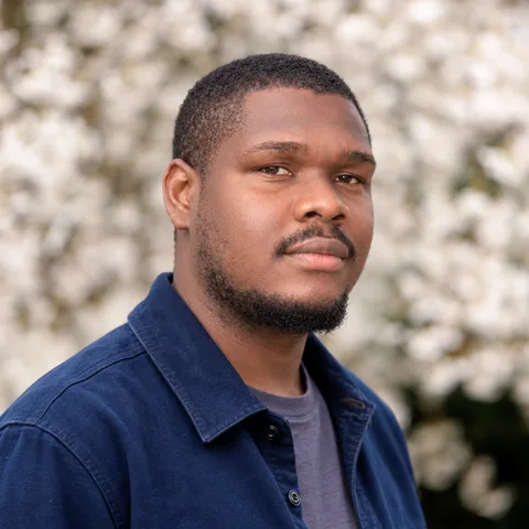 Raphael Okojie
